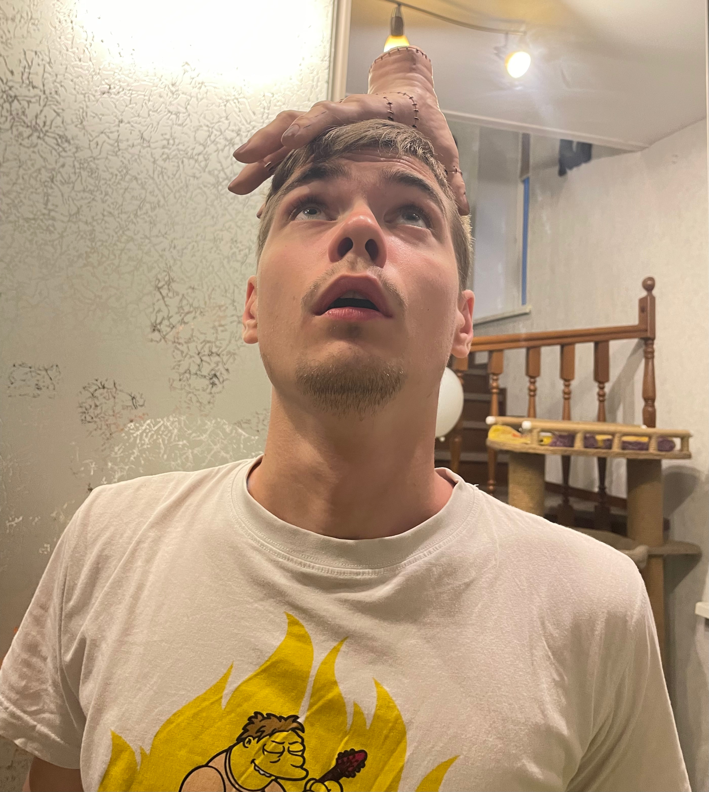 PencilPusher